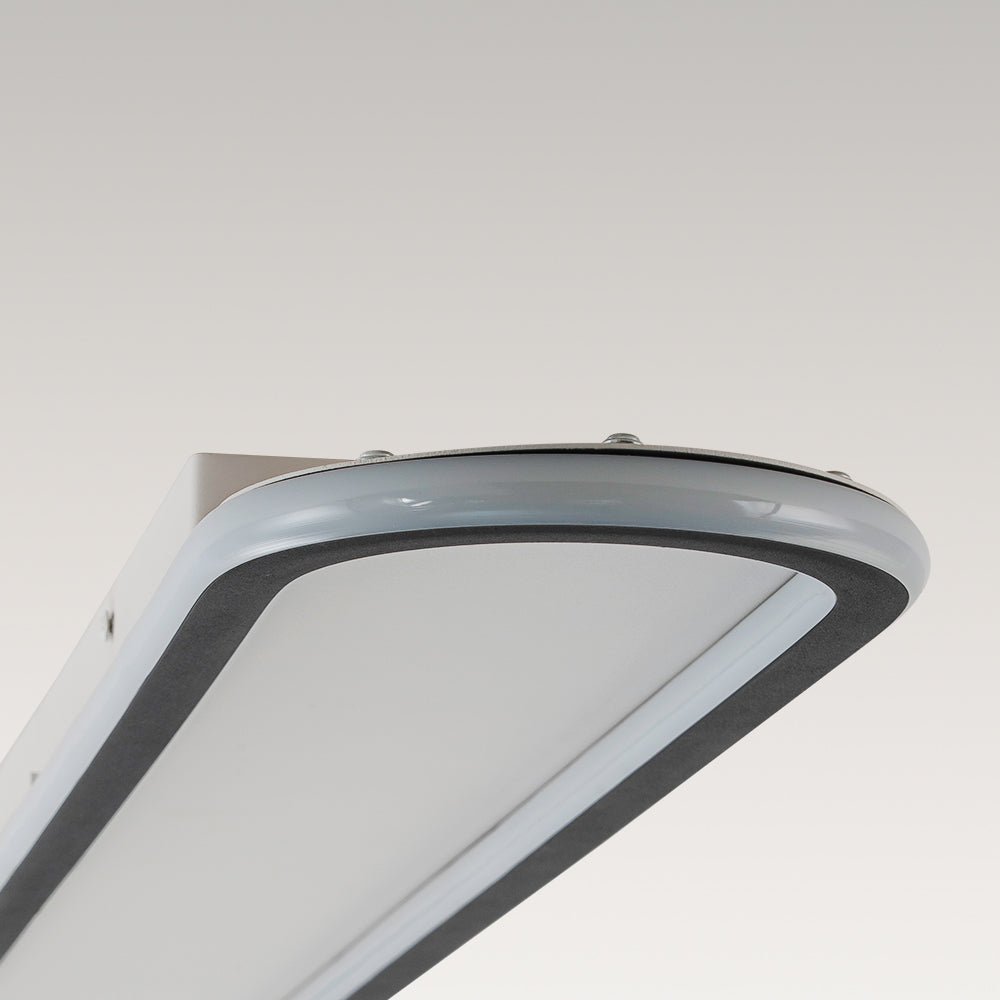 lightfixturesusa-minimalist-streamlined-oval-warm-led-ceiling-light-ceiling-light-39in-753951