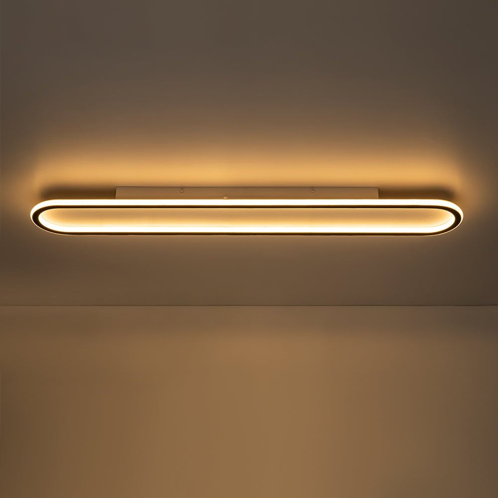 lightfixturesusa-minimalist-streamlined-oval-warm-led-ceiling-light-ceiling-light-39in-773875