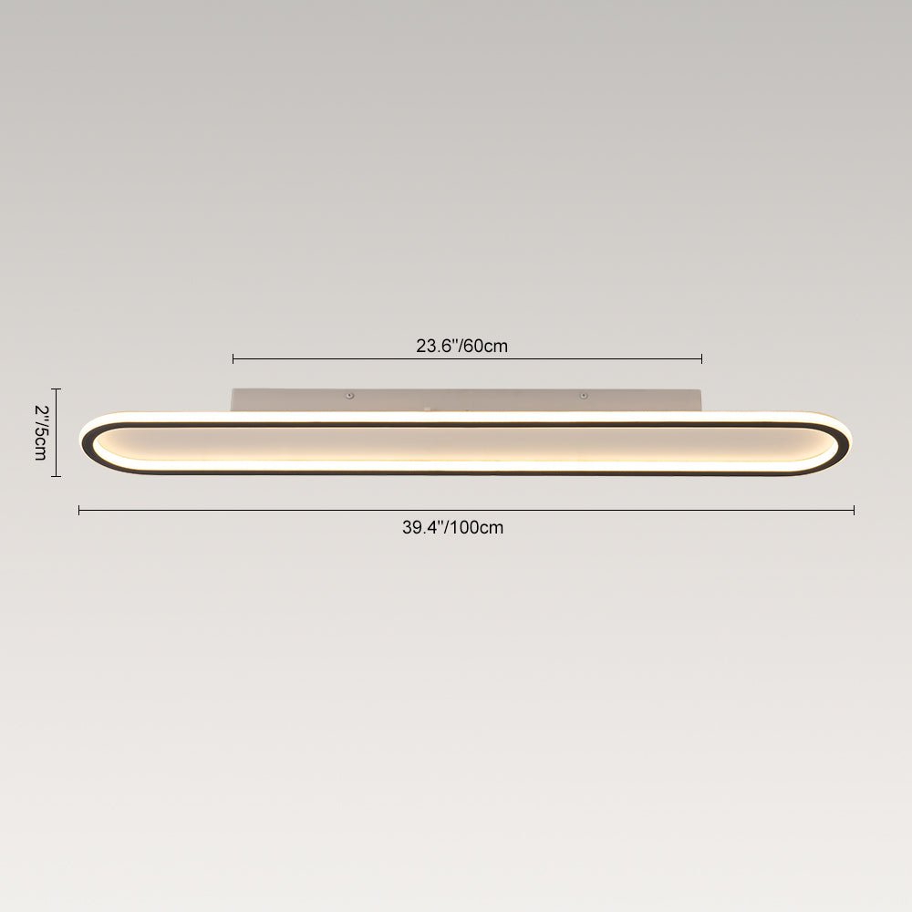 lightfixturesusa-minimalist-streamlined-oval-warm-led-ceiling-light-ceiling-light-39in-775175