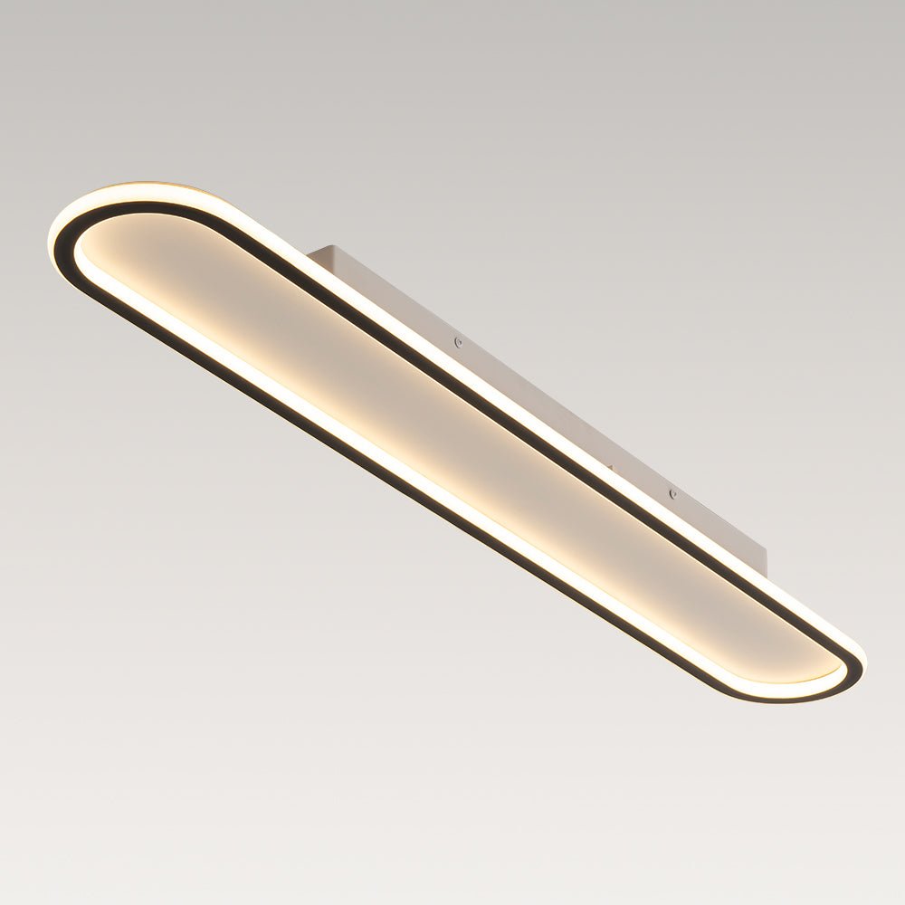 lightfixturesusa-minimalist-streamlined-oval-warm-led-ceiling-light-ceiling-light-39in-775944