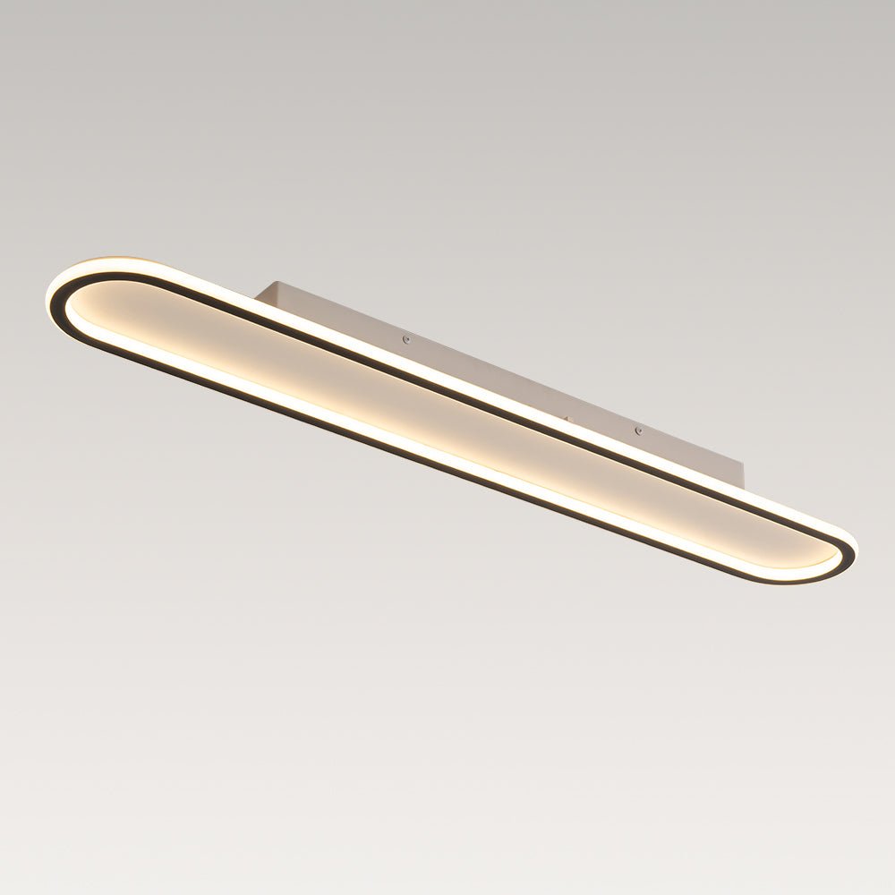 lightfixturesusa-minimalist-streamlined-oval-warm-led-ceiling-light-ceiling-light-39in-781332