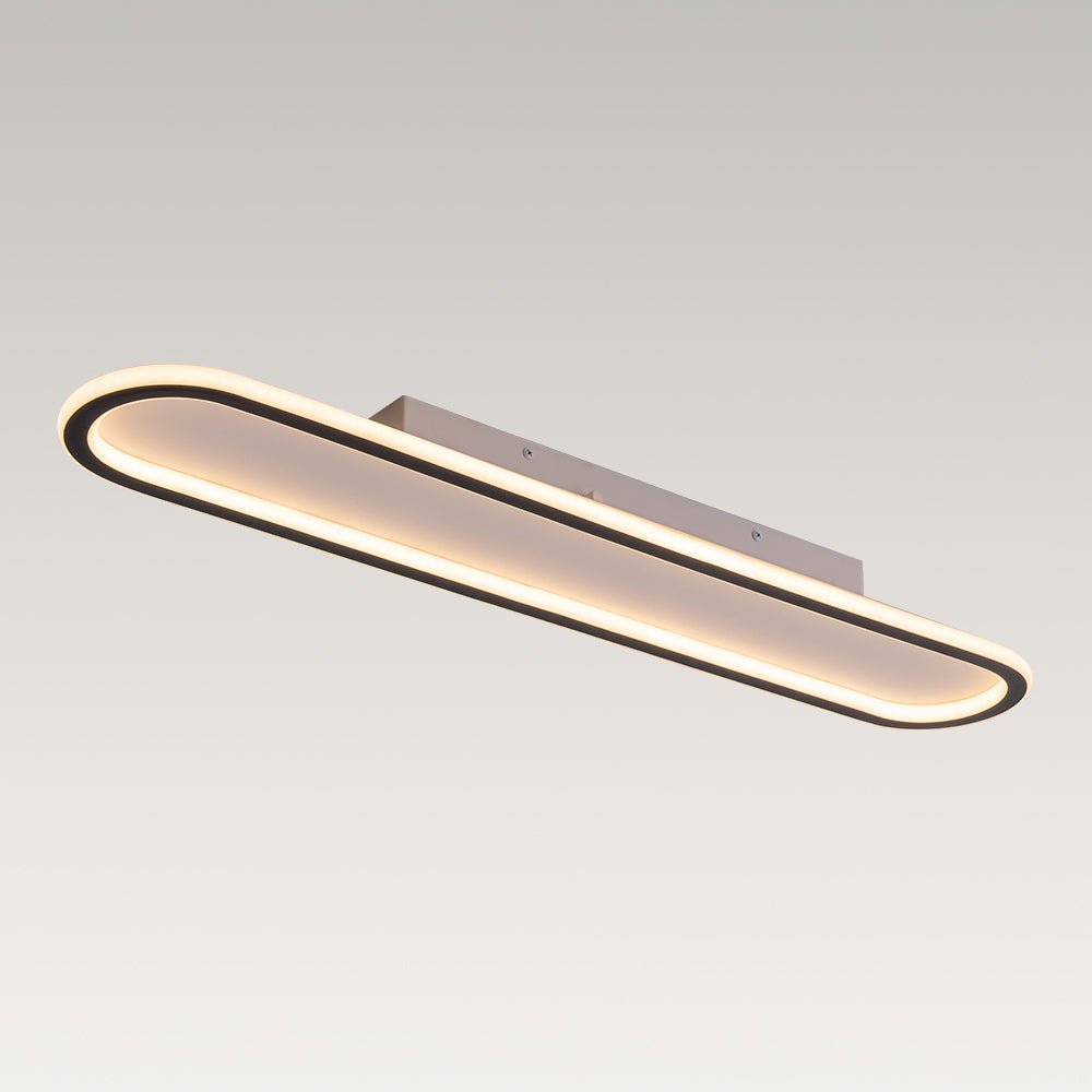 lightfixturesusa-minimalist-streamlined-oval-warm-led-ceiling-light-ceiling-light-39in-802074