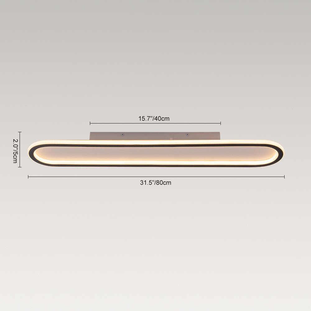 lightfixturesusa-minimalist-streamlined-oval-warm-led-ceiling-light-ceiling-light-39in-807821