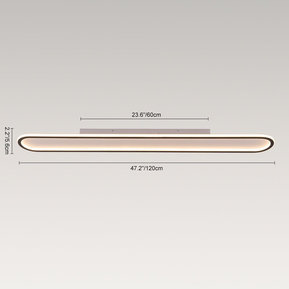 lightfixturesusa-minimalist-streamlined-oval-warm-led-ceiling-light-ceiling-light-39in-813072