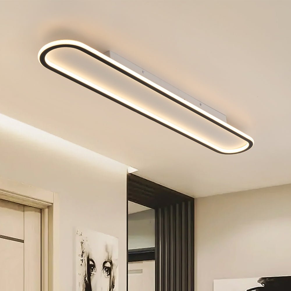 lightfixturesusa-minimalist-streamlined-oval-warm-led-ceiling-light-ceiling-light-39in-843118