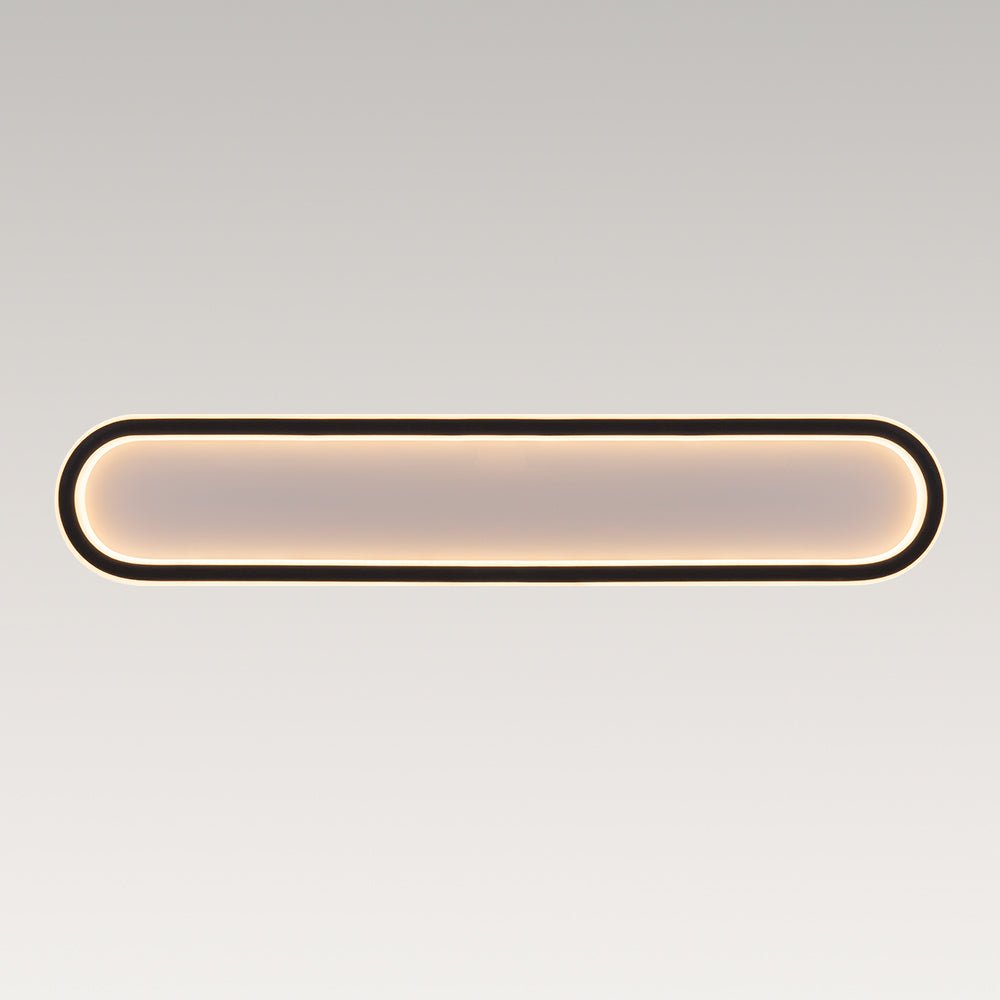 lightfixturesusa-minimalist-streamlined-oval-warm-led-ceiling-light-ceiling-light-39in-892044