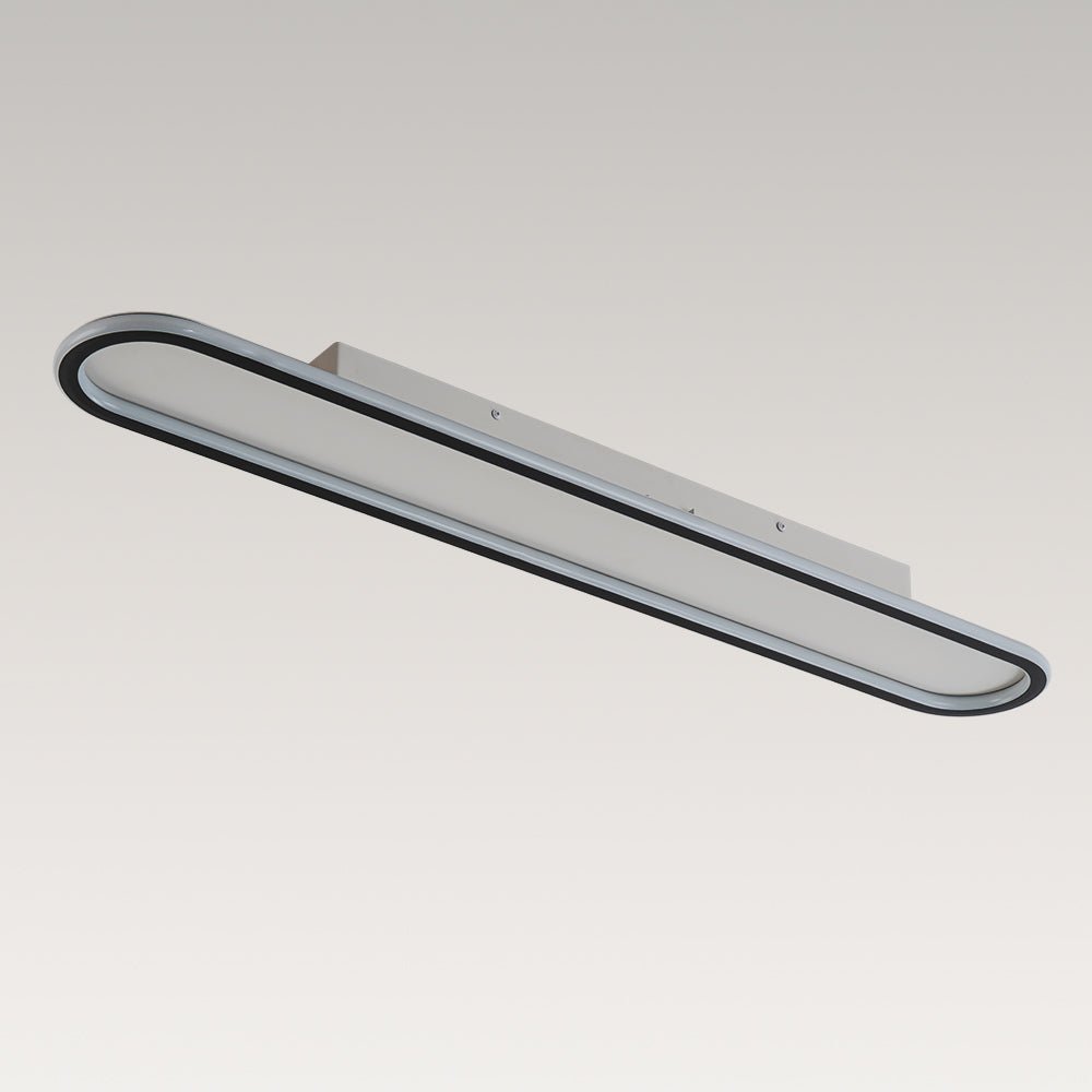 lightfixturesusa-minimalist-streamlined-oval-warm-led-ceiling-light-ceiling-light-39in-895658