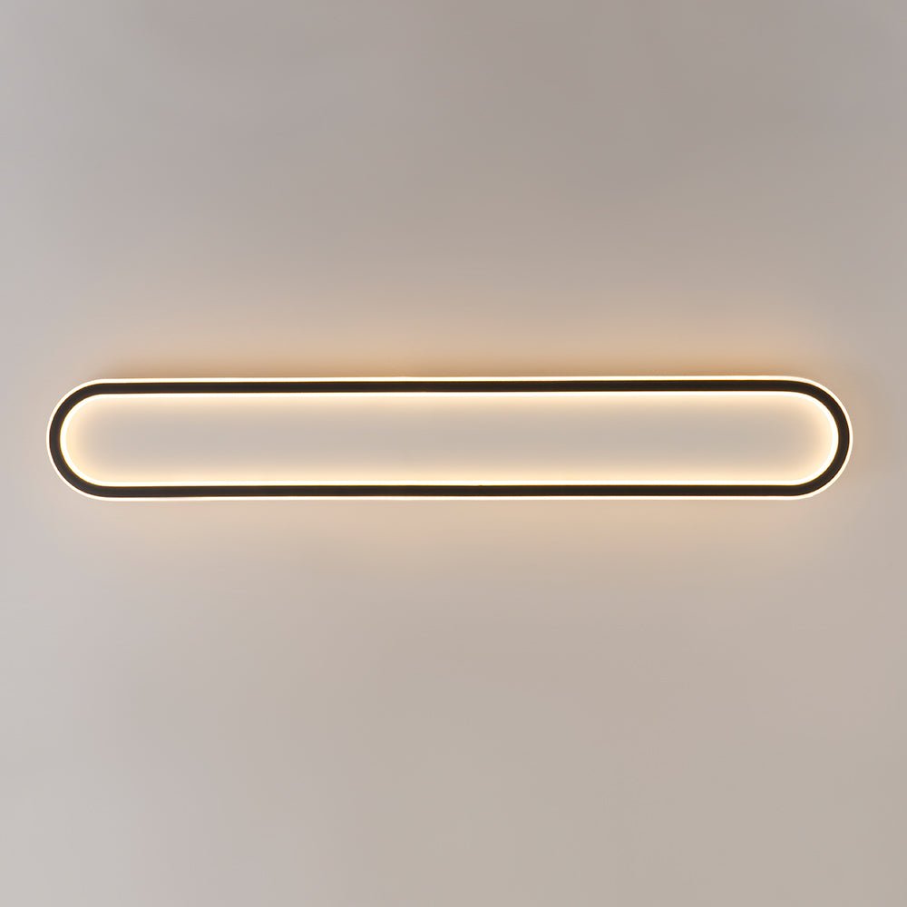 lightfixturesusa-minimalist-streamlined-oval-warm-led-ceiling-light-ceiling-light-39in-904374
