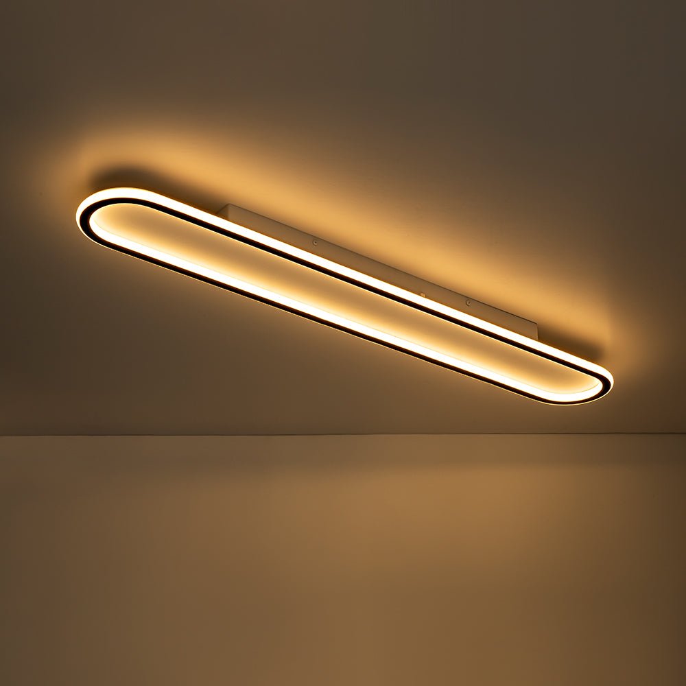 lightfixturesusa-minimalist-streamlined-oval-warm-led-ceiling-light-ceiling-light-39in-943691