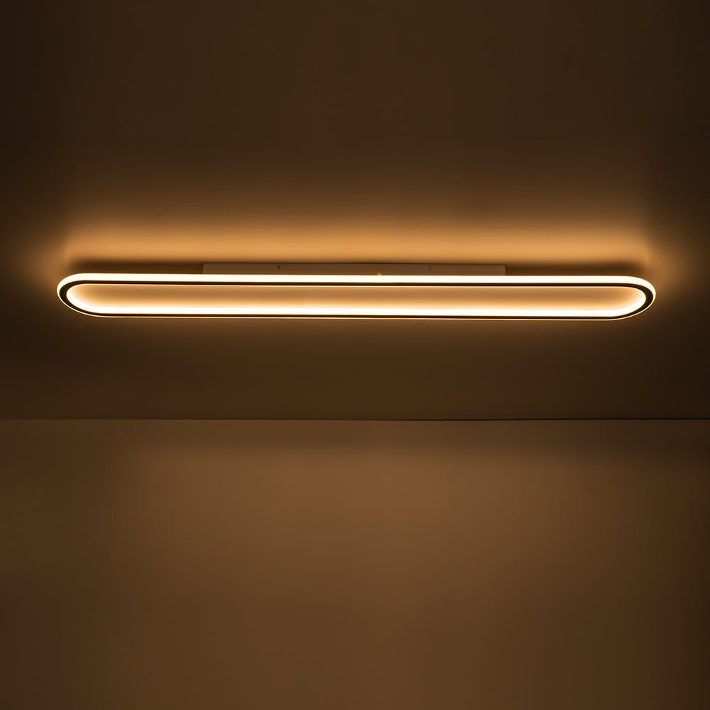 lightfixturesusa-minimalist-streamlined-oval-warm-led-ceiling-light-ceiling-light-39in-962312
