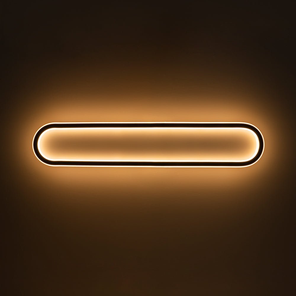 lightfixturesusa-minimalist-streamlined-oval-warm-led-ceiling-light-ceiling-light-39in-979499