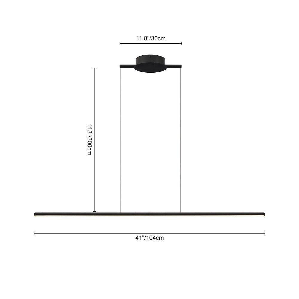 lightfixturesusa-minimalist-tube-led-linear-pendant-chandelier-265312
