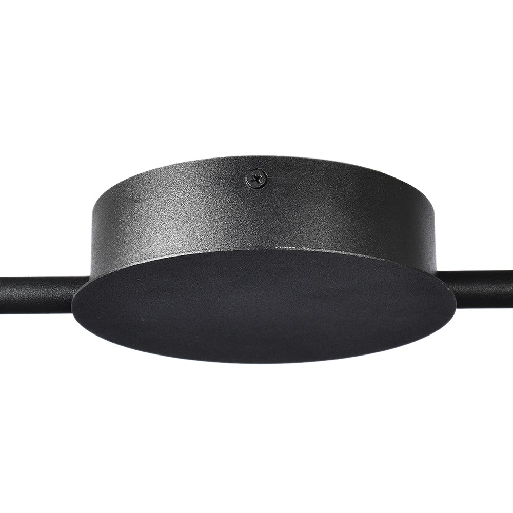 lightfixturesusa-minimalist-tube-led-linear-pendant-chandelier-277804