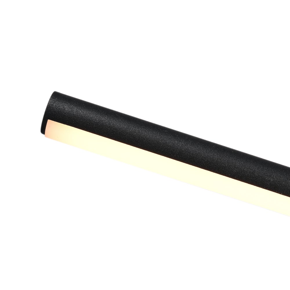 lightfixturesusa-minimalist-tube-led-linear-pendant-chandelier-689940