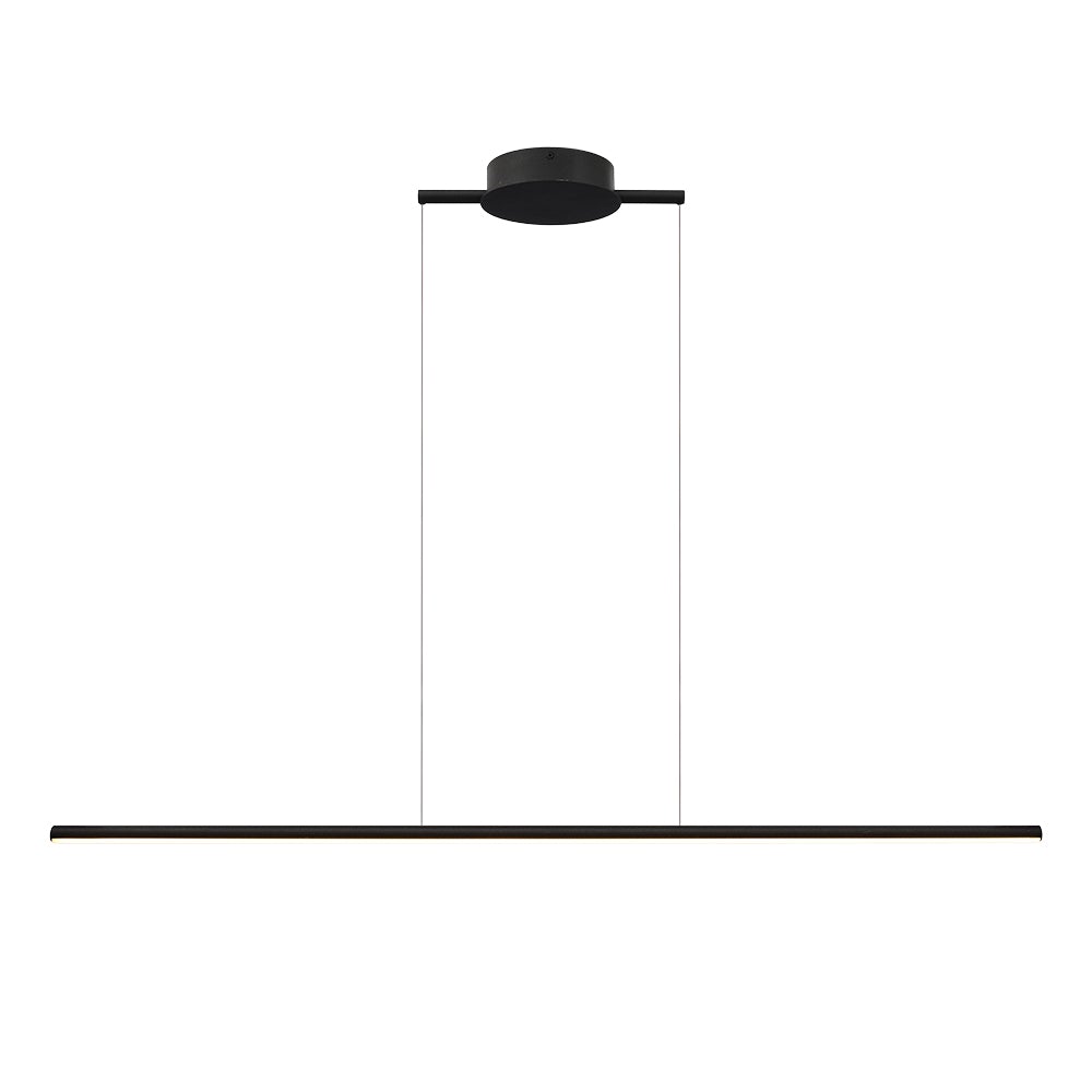lightfixturesusa-minimalist-tube-led-linear-pendant-chandelier-748964