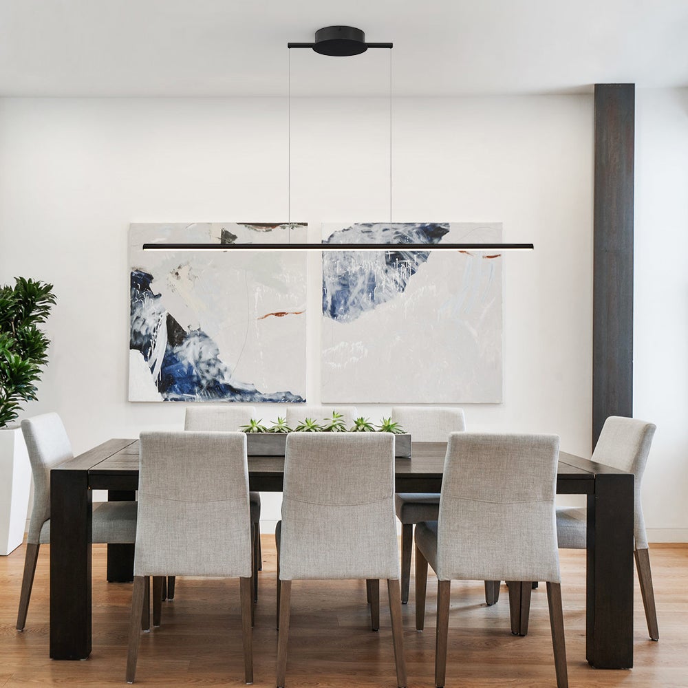 lightfixturesusa-minimalist-tube-led-linear-pendant-chandelier-841266