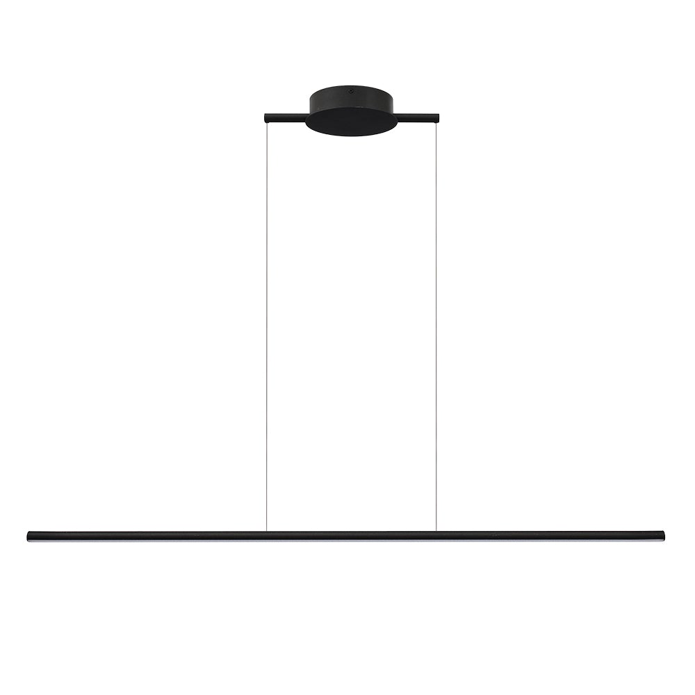lightfixturesusa-minimalist-tube-led-linear-pendant-chandelier-889121
