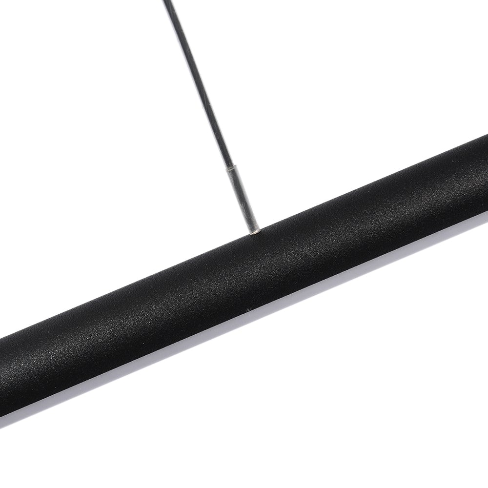 lightfixturesusa-minimalist-tube-led-linear-pendant-chandelier-945418