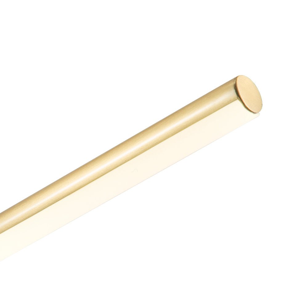 lightfixturesusa-minimalist-tube-led-linear-pendant-chandelier-brass-122343