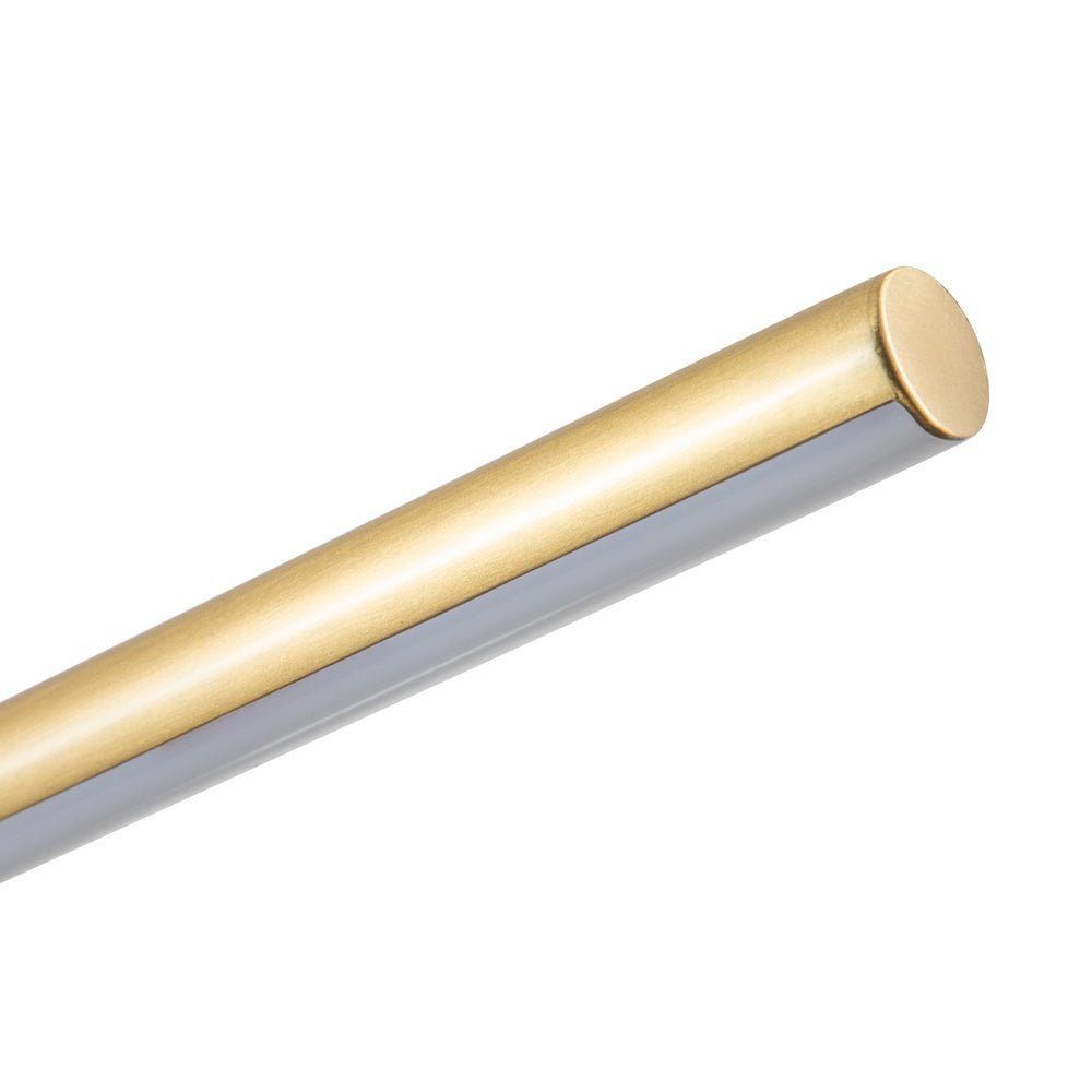 lightfixturesusa-minimalist-tube-led-linear-pendant-chandelier-brass-599578