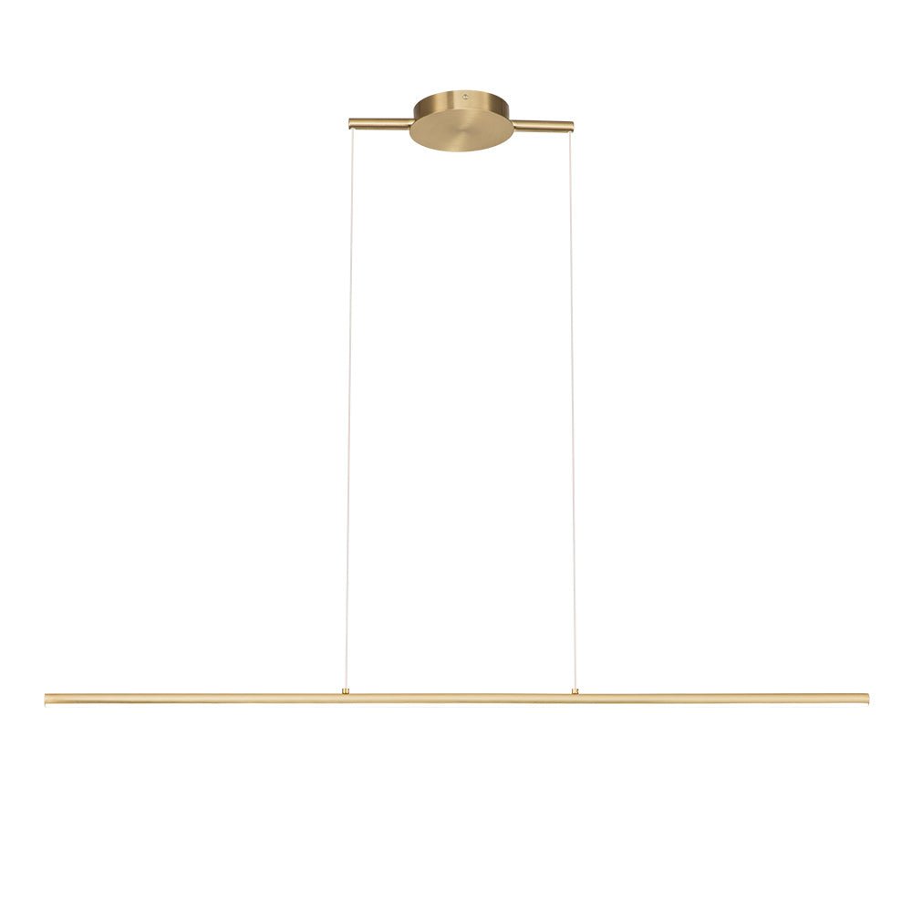 lightfixturesusa-minimalist-tube-led-linear-pendant-chandelier-brass-814985 LightFixturesUSA-Minimalist Tube LED Linear Pendant-Chandelier-Brass-