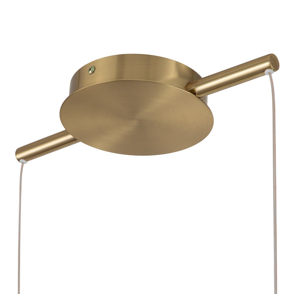 lightfixturesusa-minimalist-tube-led-linear-pendant-chandelier-brass-870246