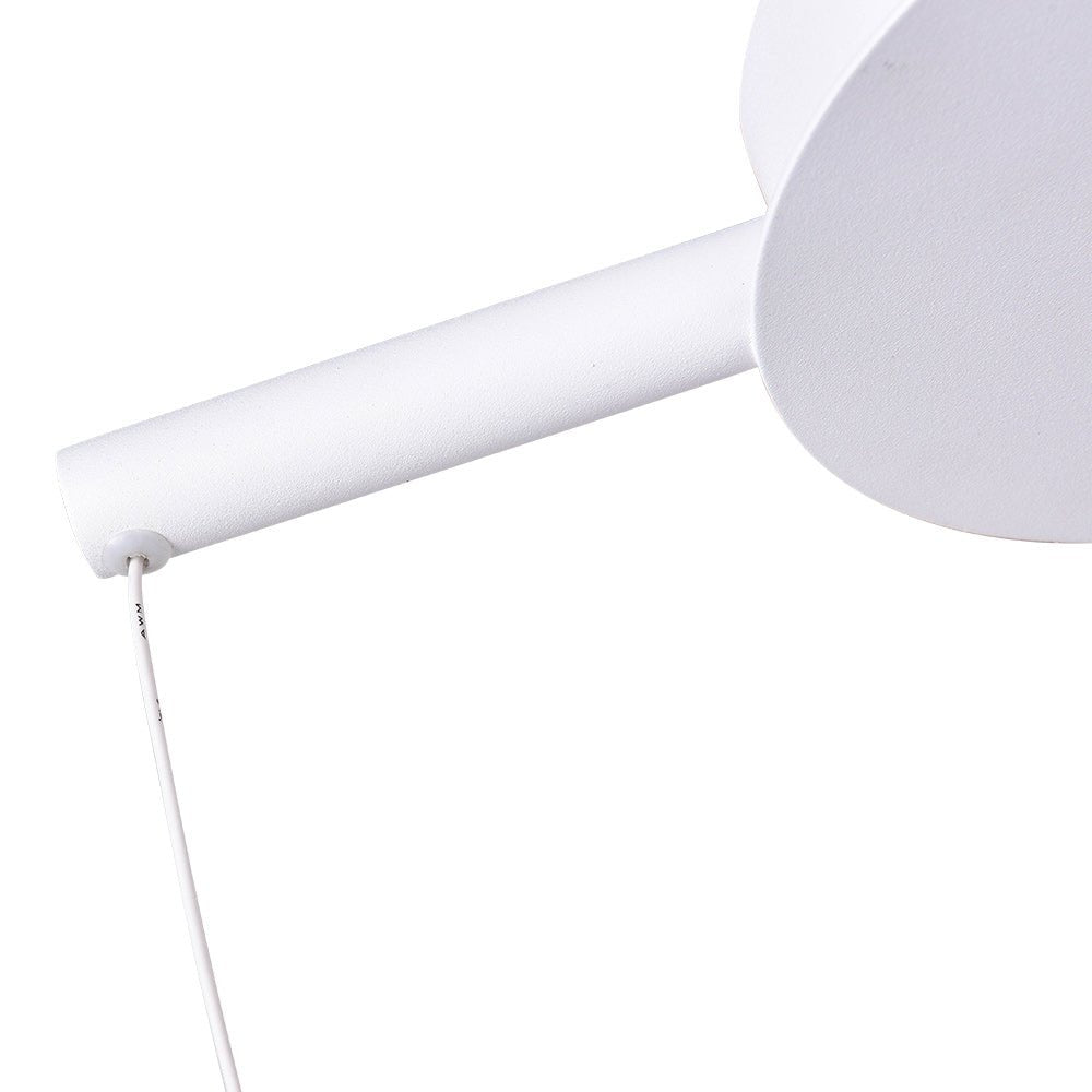 lightfixturesusa-minimalist-tube-led-linear-pendant-chandelier-white-160878