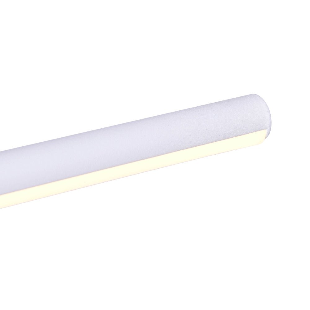 lightfixturesusa-minimalist-tube-led-linear-pendant-chandelier-white-340979