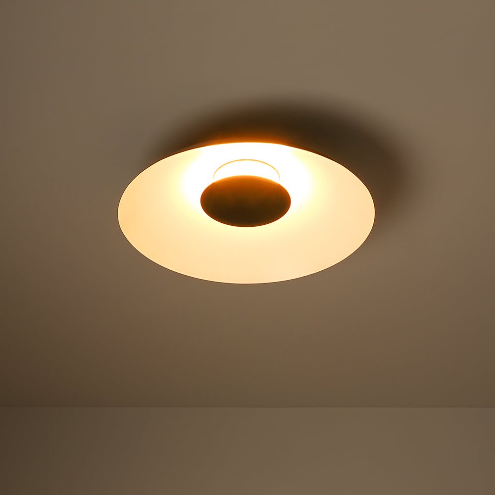 lightfixturesusa-minimalist-wide-flat-dome-dimmable-led-ceiling-light-ceiling-light-black-126602