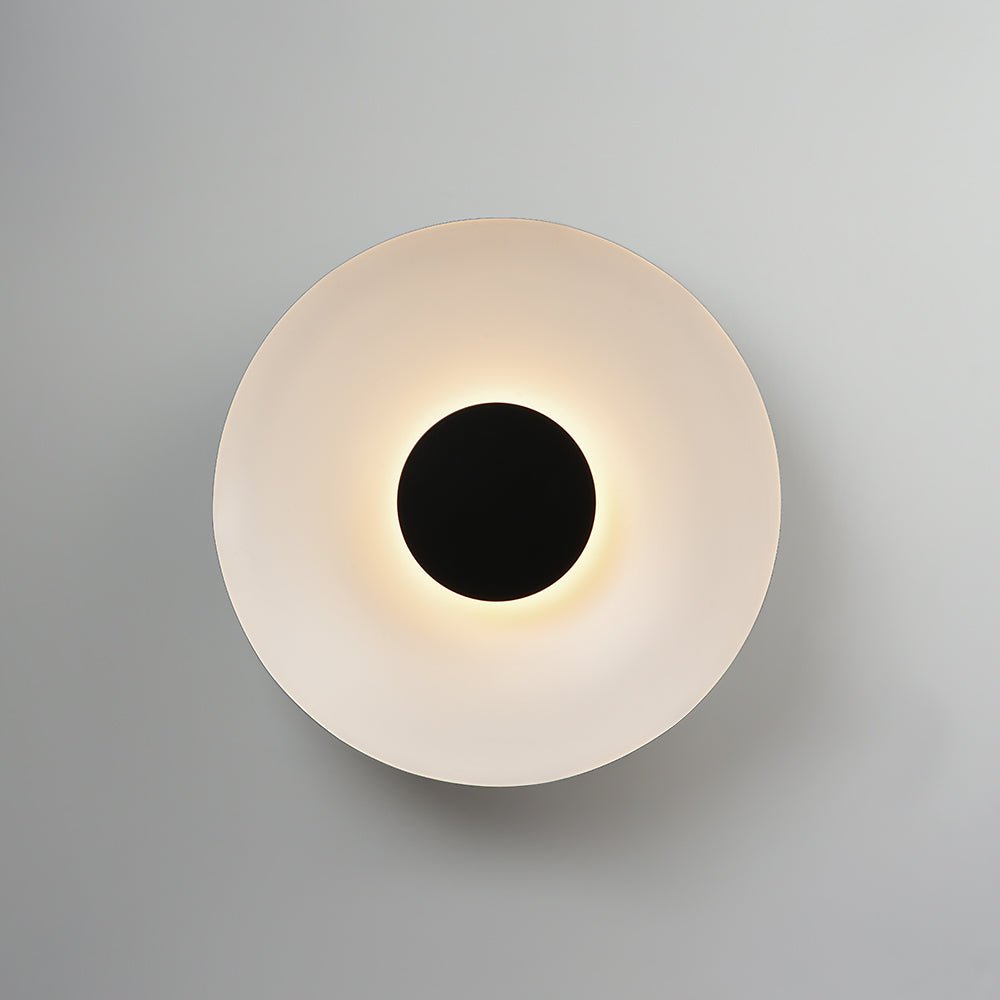 lightfixturesusa-minimalist-wide-flat-dome-dimmable-led-ceiling-light-ceiling-light-black-196906