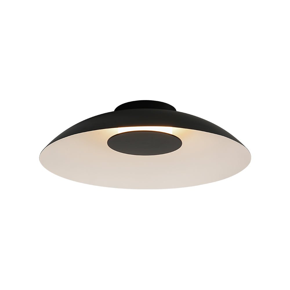 lightfixturesusa-minimalist-wide-flat-dome-dimmable-led-ceiling-light-ceiling-light-black-264202
