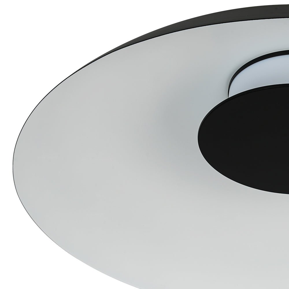 lightfixturesusa-minimalist-wide-flat-dome-dimmable-led-ceiling-light-ceiling-light-black-380444
