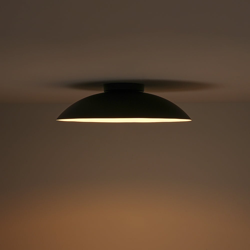 lightfixturesusa-minimalist-wide-flat-dome-dimmable-led-ceiling-light-ceiling-light-black-386054
