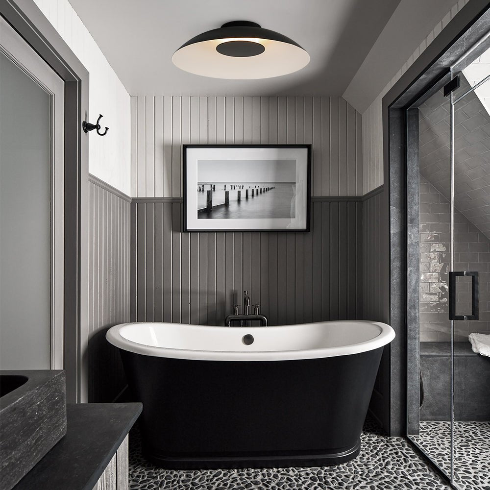 lightfixturesusa-minimalist-wide-flat-dome-dimmable-led-ceiling-light-ceiling-light-black-397395
