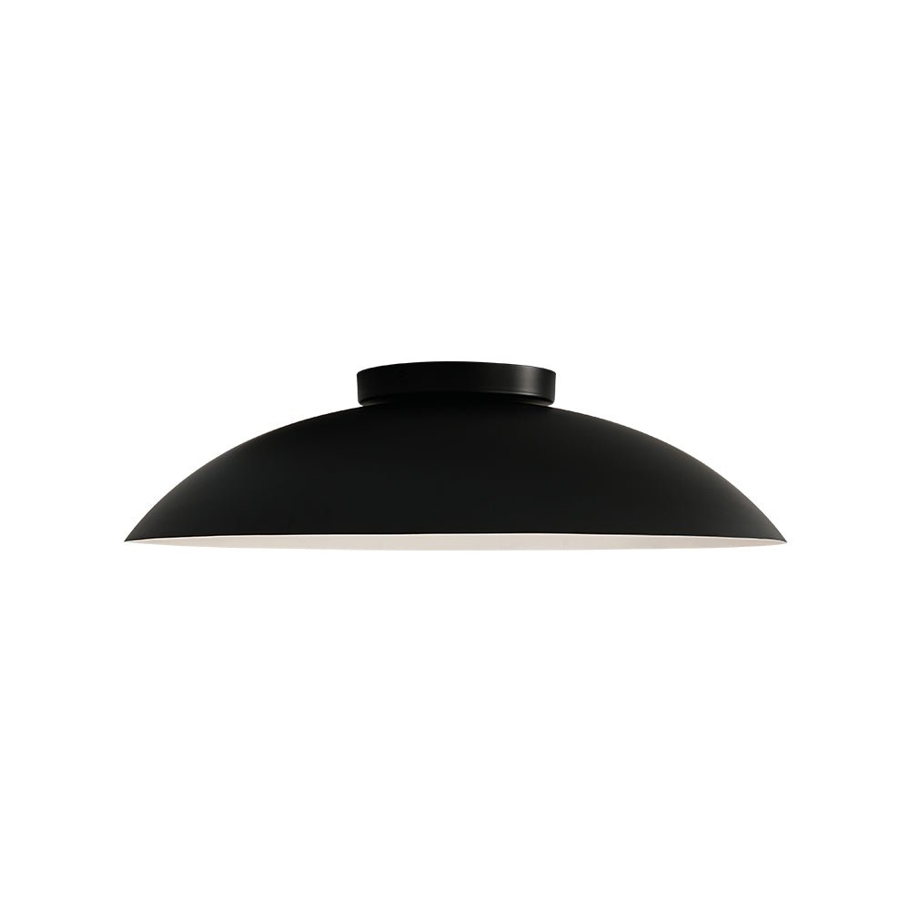 lightfixturesusa-minimalist-wide-flat-dome-dimmable-led-ceiling-light-ceiling-light-black-693113