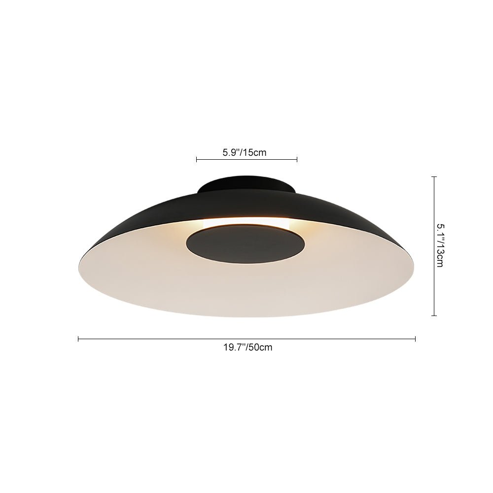 lightfixturesusa-minimalist-wide-flat-dome-dimmable-led-ceiling-light-ceiling-light-black-707248