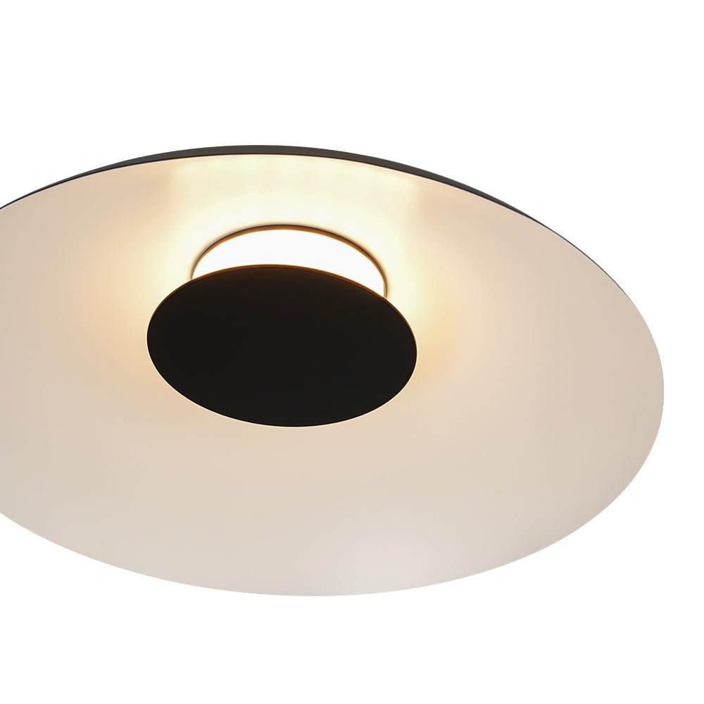 lightfixturesusa-minimalist-wide-flat-dome-dimmable-led-ceiling-light-ceiling-light-black-716036