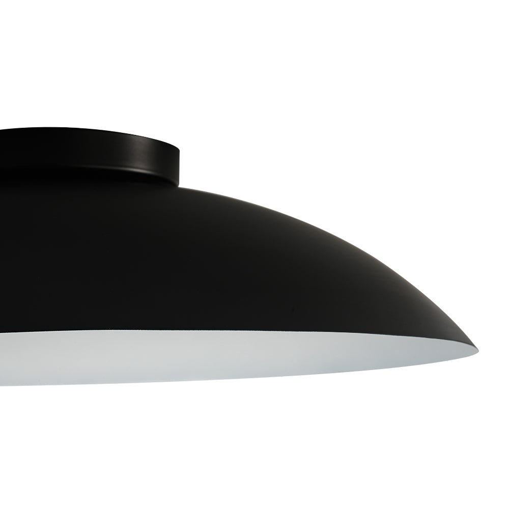 lightfixturesusa-minimalist-wide-flat-dome-dimmable-led-ceiling-light-ceiling-light-black-736332