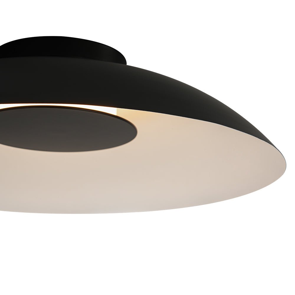 lightfixturesusa-minimalist-wide-flat-dome-dimmable-led-ceiling-light-ceiling-light-black-803324