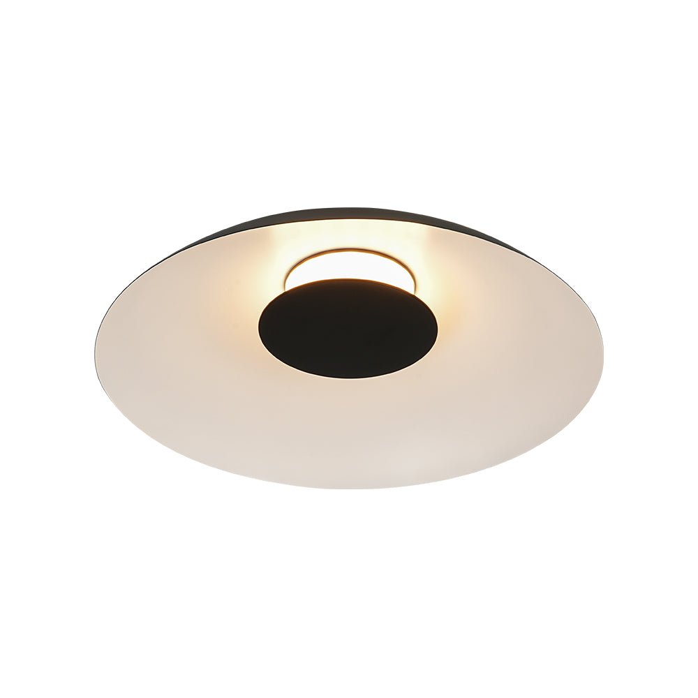 lightfixturesusa-minimalist-wide-flat-dome-dimmable-led-ceiling-light-ceiling-light-black-867963