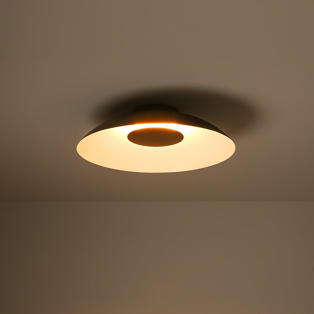 lightfixturesusa-minimalist-wide-flat-dome-dimmable-led-ceiling-light-ceiling-light-black-921729