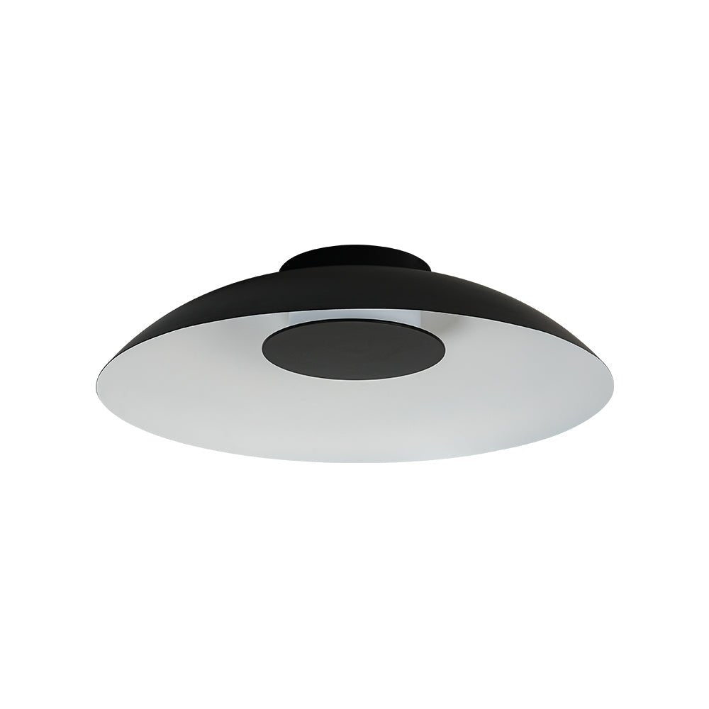 lightfixturesusa-minimalist-wide-flat-dome-dimmable-led-ceiling-light-ceiling-light-black-949969