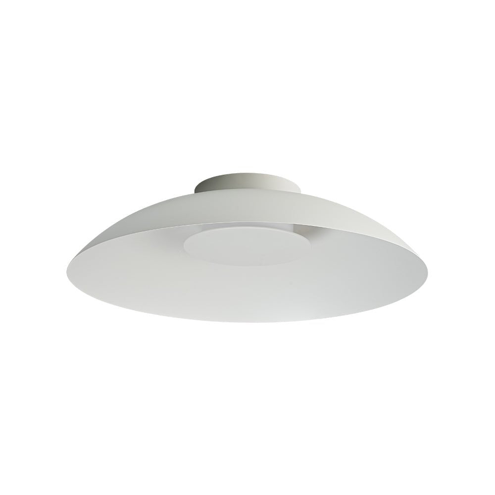 lightfixturesusa-minimalist-wide-flat-dome-dimmable-led-ceiling-light-ceiling-light-white-102010
