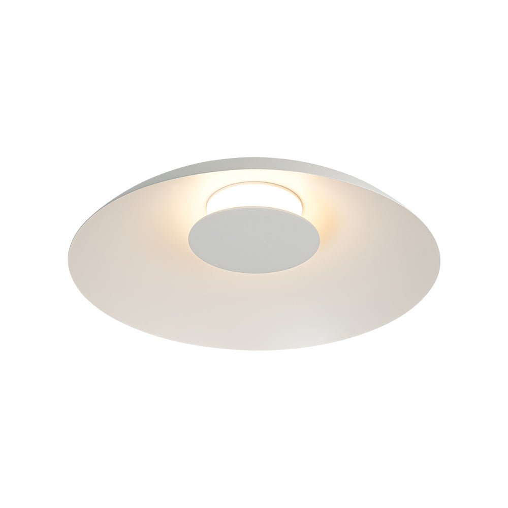 lightfixturesusa-minimalist-wide-flat-dome-dimmable-led-ceiling-light-ceiling-light-white-143544