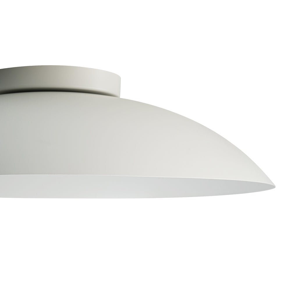 lightfixturesusa-minimalist-wide-flat-dome-dimmable-led-ceiling-light-ceiling-light-white-201893