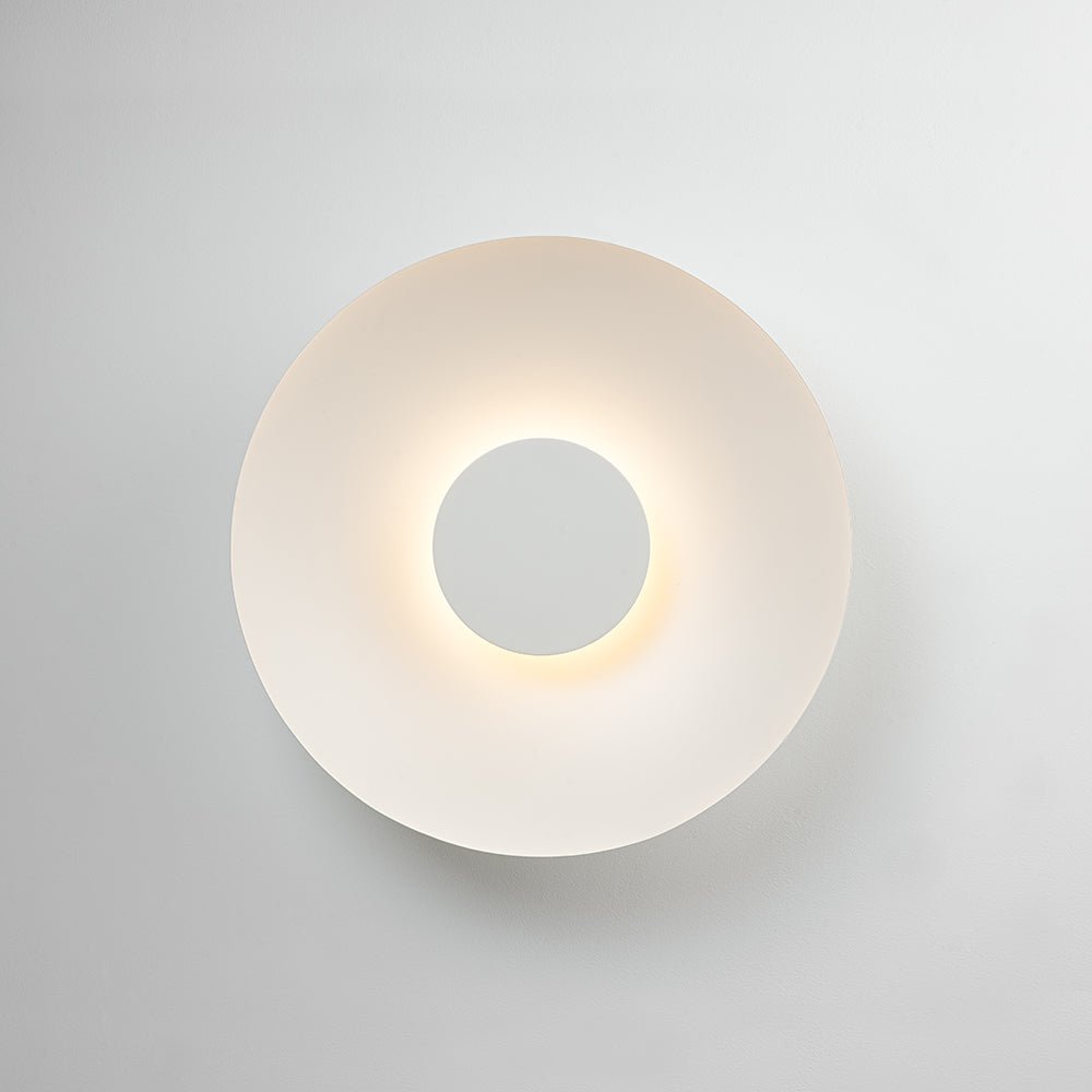 lightfixturesusa-minimalist-wide-flat-dome-dimmable-led-ceiling-light-ceiling-light-white-244448