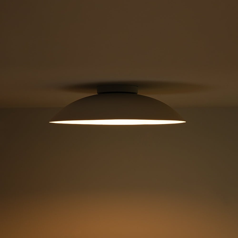 lightfixturesusa-minimalist-wide-flat-dome-dimmable-led-ceiling-light-ceiling-light-white-322482