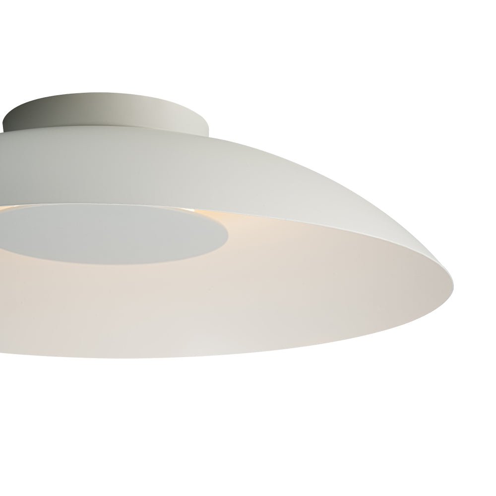 lightfixturesusa-minimalist-wide-flat-dome-dimmable-led-ceiling-light-ceiling-light-white-425791