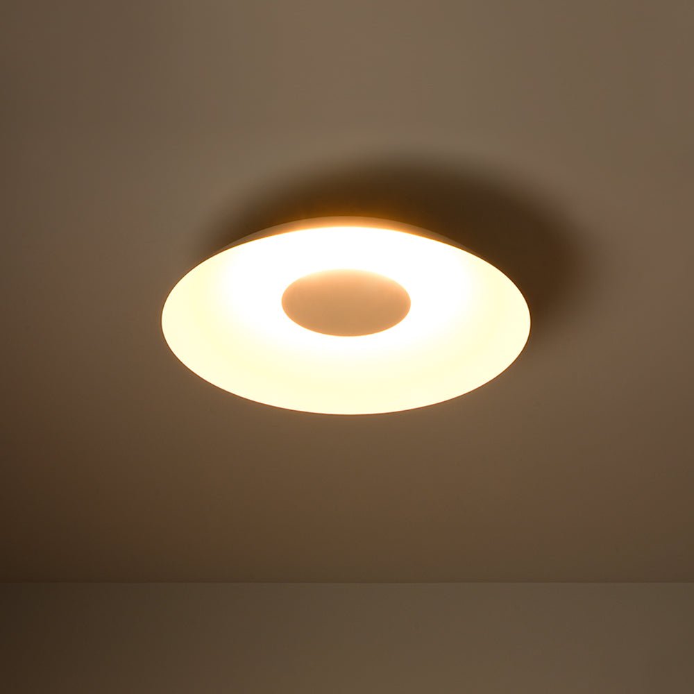 lightfixturesusa-minimalist-wide-flat-dome-dimmable-led-ceiling-light-ceiling-light-white-595995