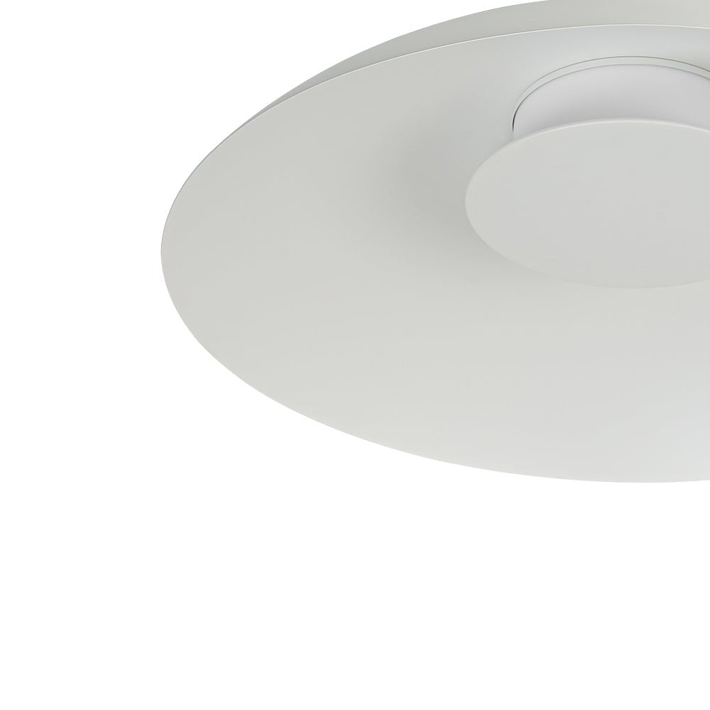 lightfixturesusa-minimalist-wide-flat-dome-dimmable-led-ceiling-light-ceiling-light-white-627814